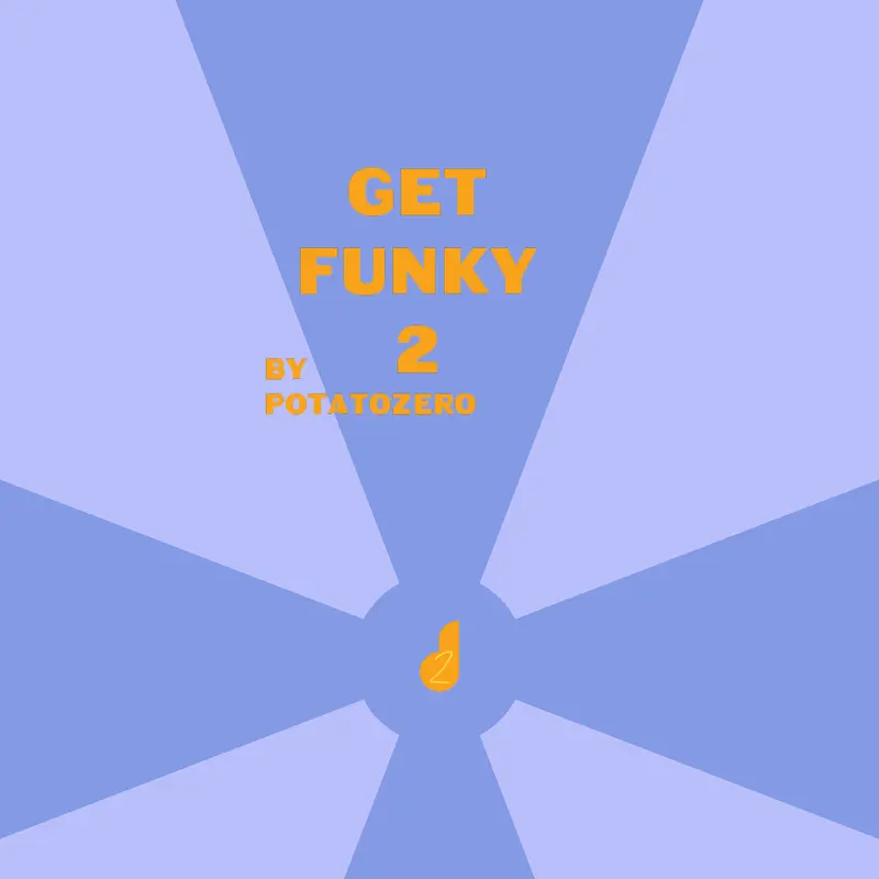 Game by @Cat_herine
