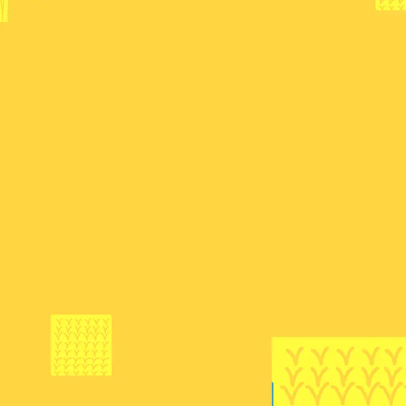 Game by @boo_baa