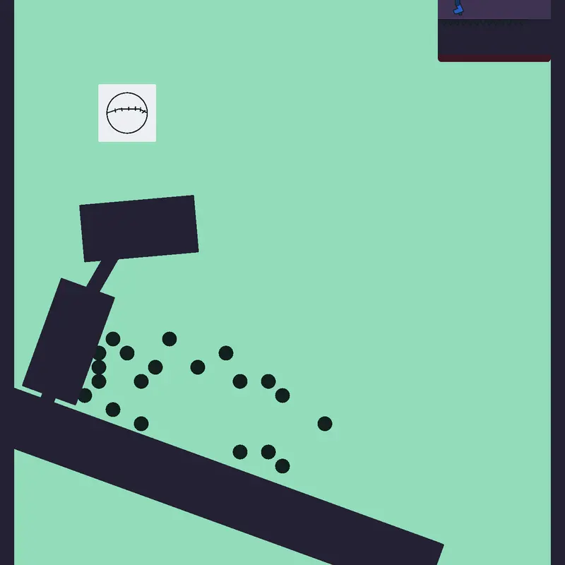 Game by @turbtle