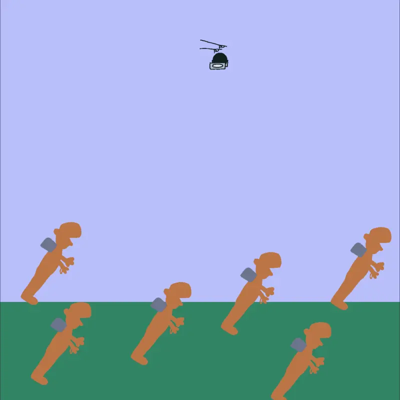 Game by @test_001