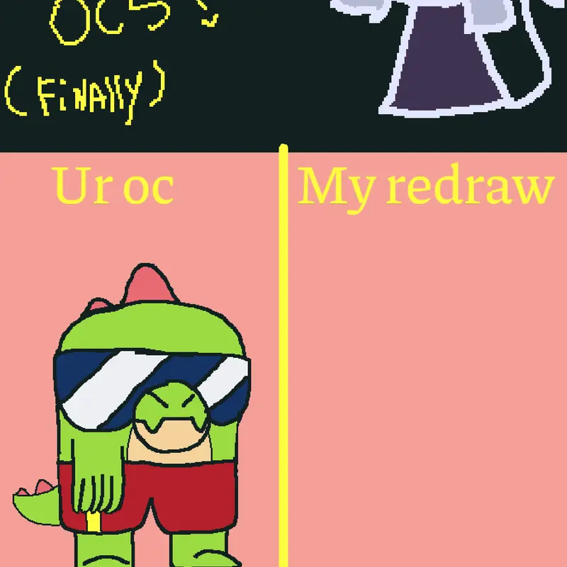 Game by @TONI_XD_