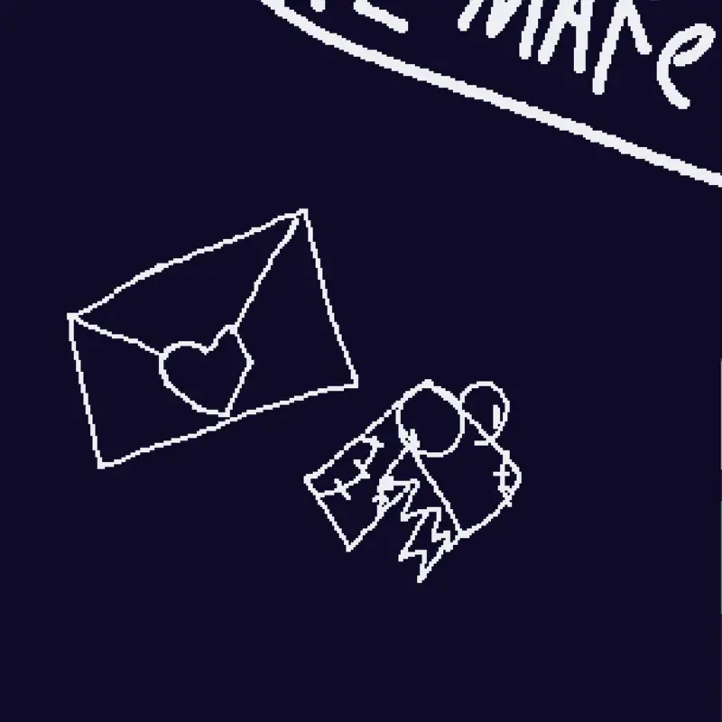 Game by @Doodle_Productions