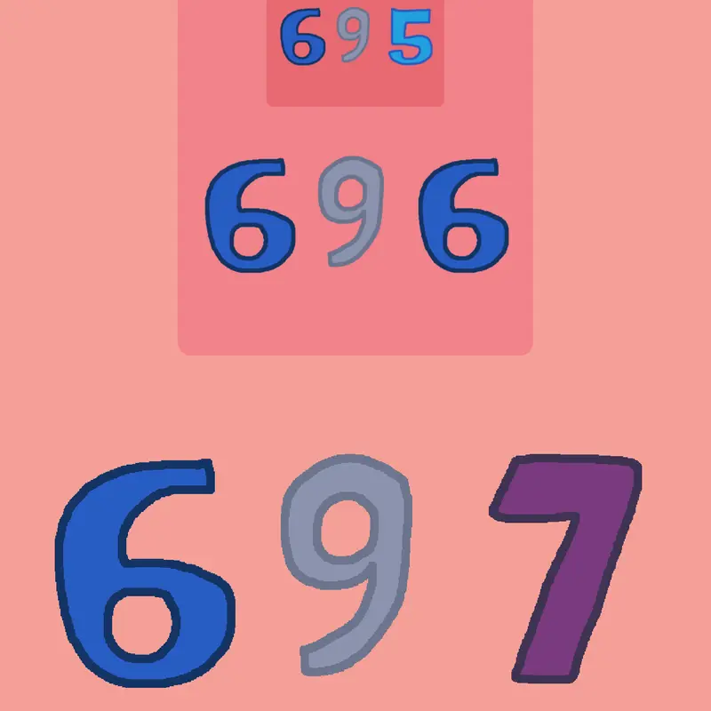 Game by @ROBLOX_SAZONOV2025