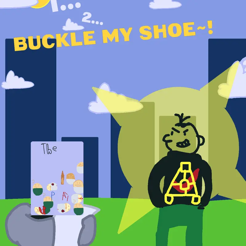 Game by @Neo404DA