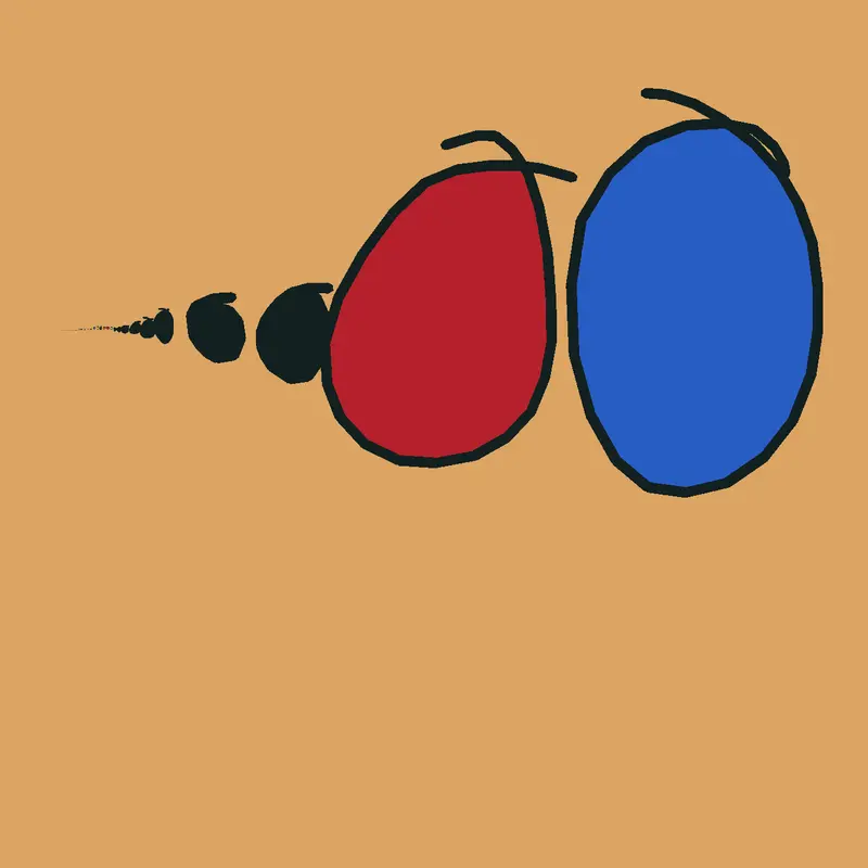 Game by @ilililililil