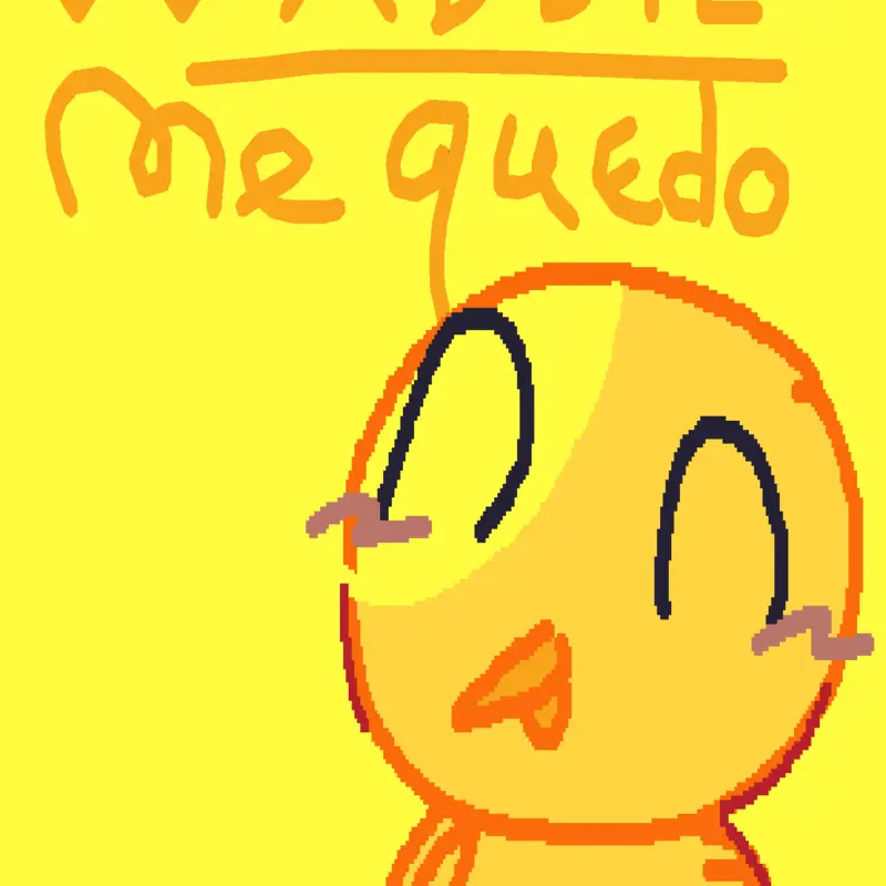 Waddie & Sunny by @Ilovebabehsunny
