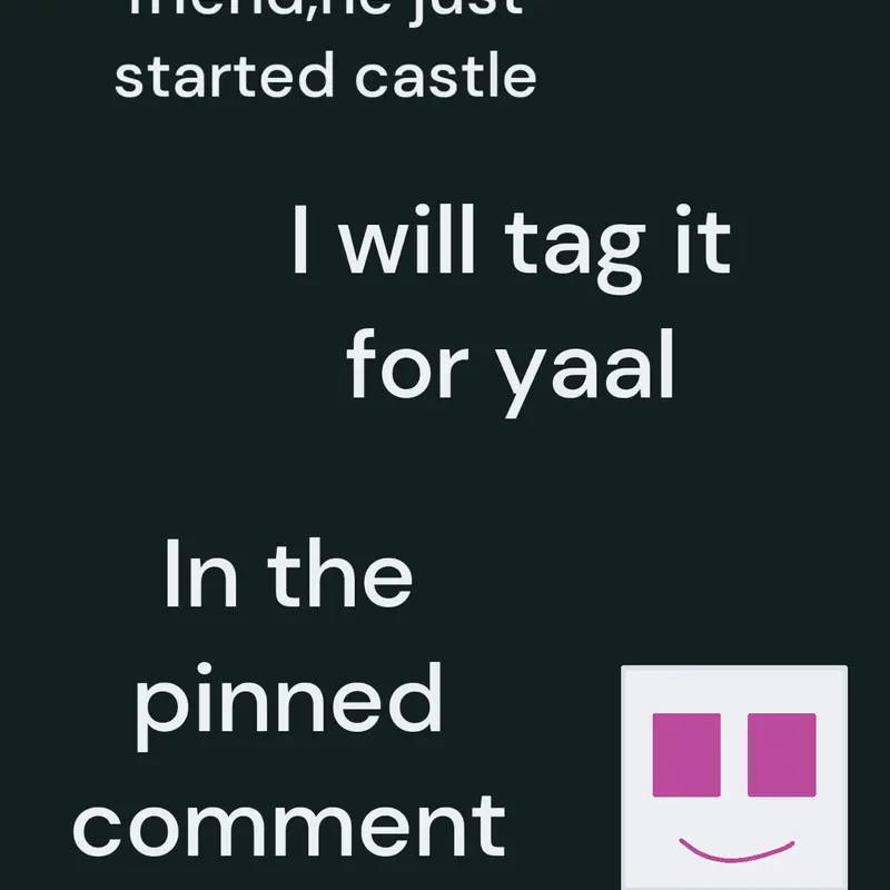 Game by @Bluecubegoated