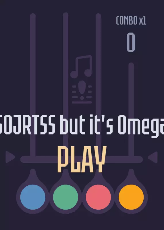 Game by @dontlogout_2026