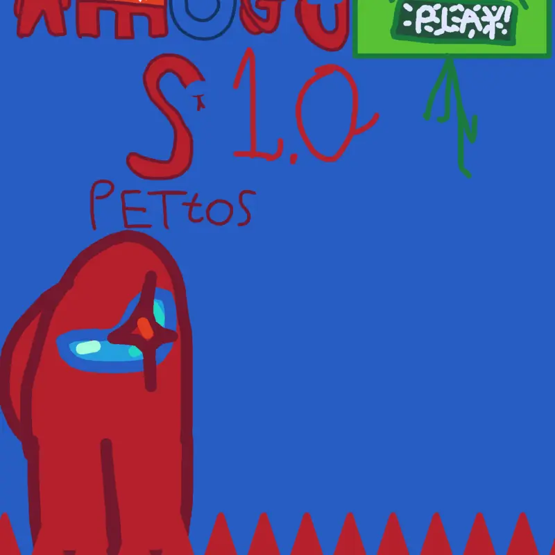 Game by @bruh_jajajajaja
