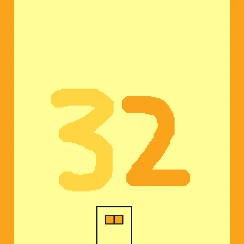 Game by @TheNB2026Offical