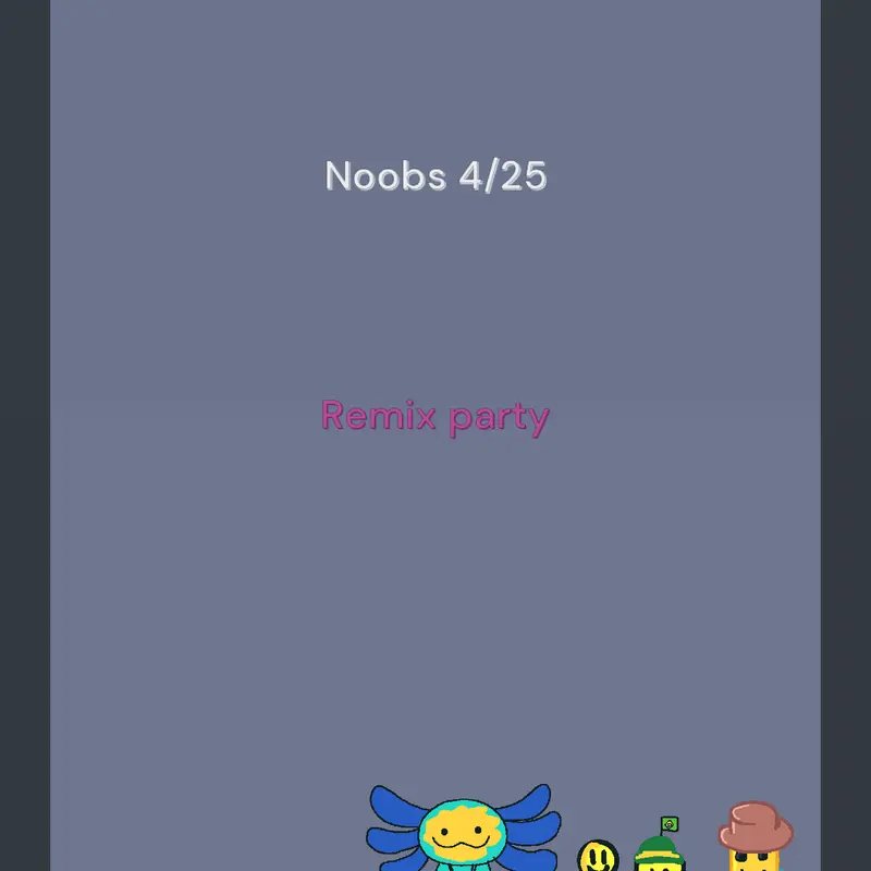 Game by @Blub_bob
