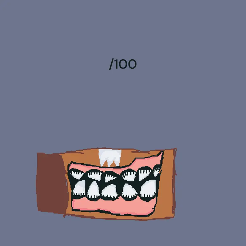 Game by @a-404_cods