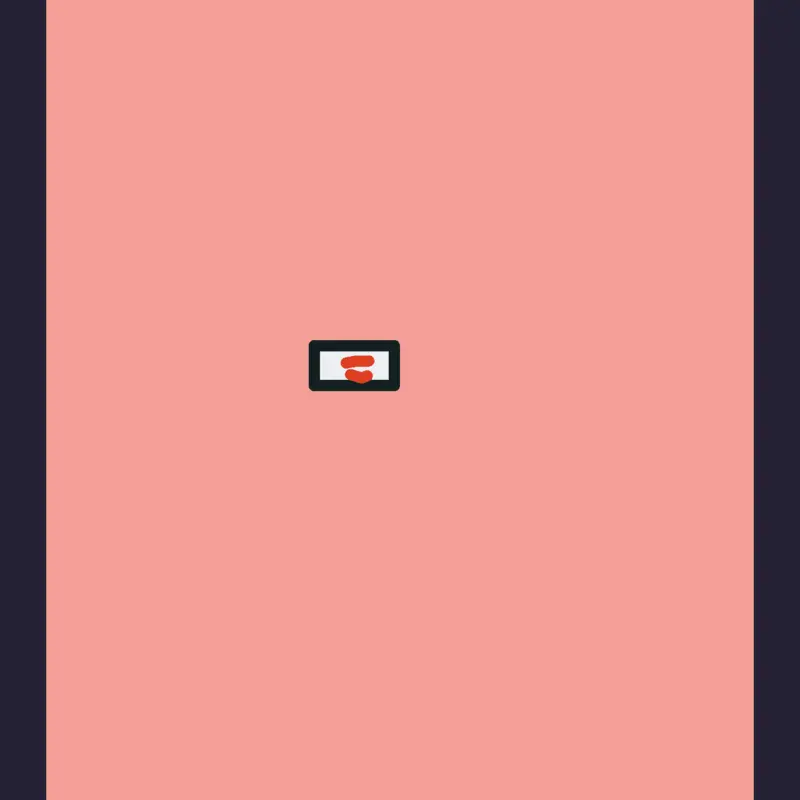 Game by @clarissa_halloween_booo
