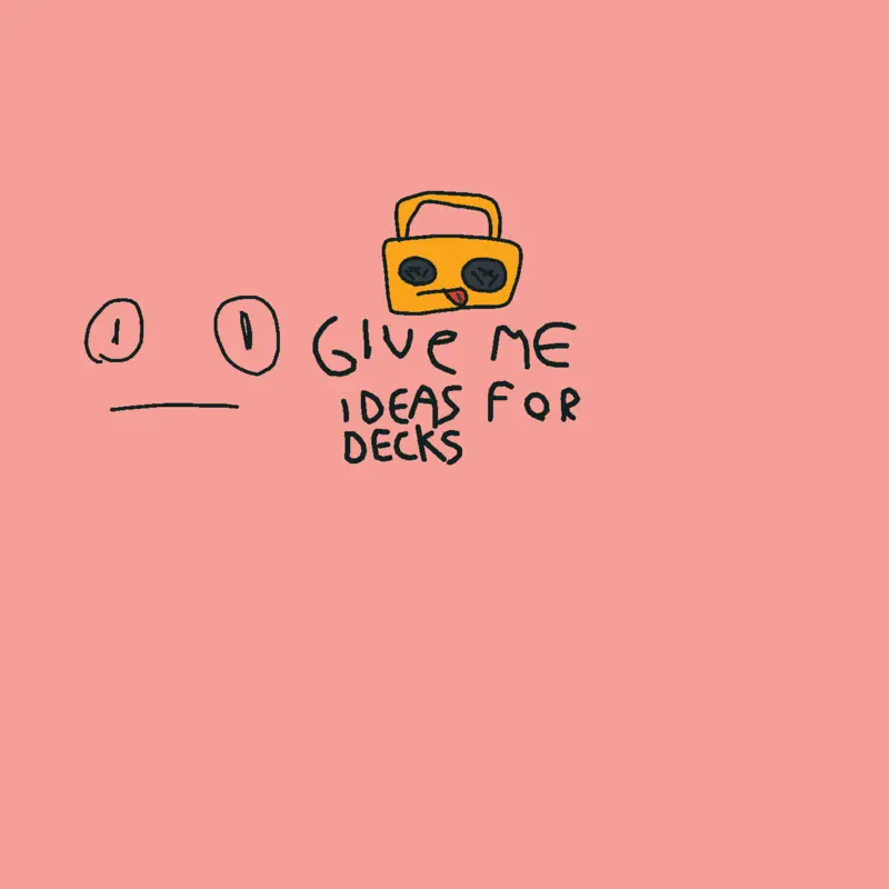 Game by @a_meme3