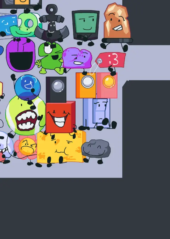 Game by @ahm4d_offical