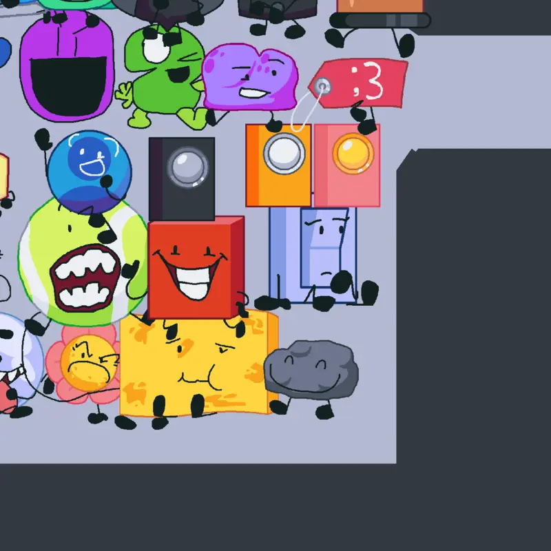 Game by @ahm4d_offical