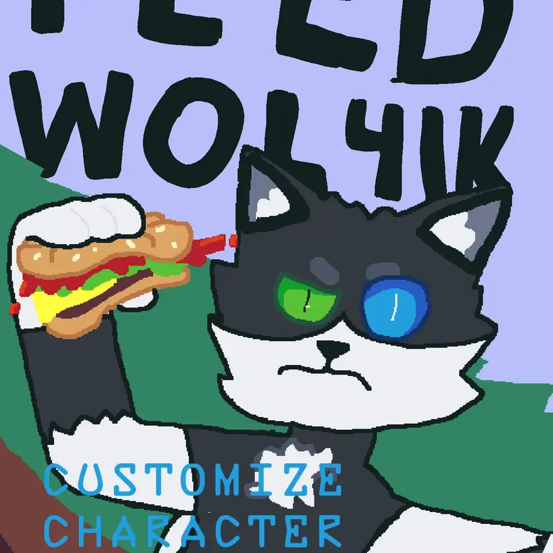 Game by @Wol4ik_Creator