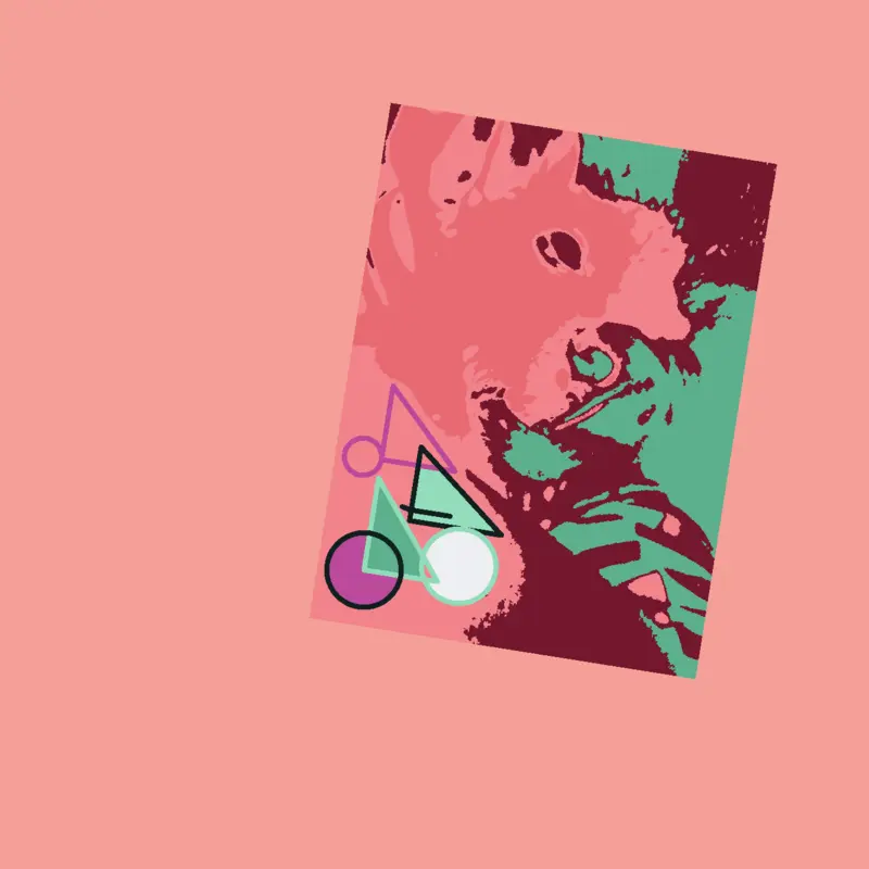 Game by @username1234567891