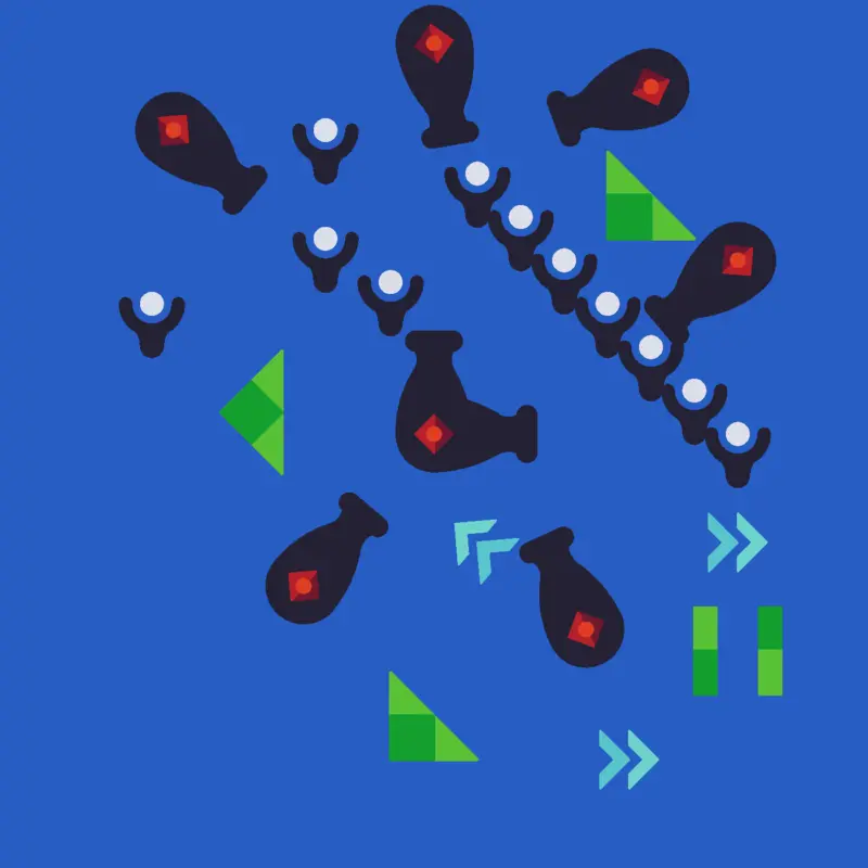 Game by @Hoang_Vinh_Ha