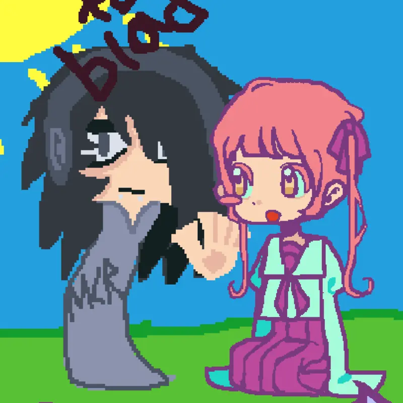Game by @catponn