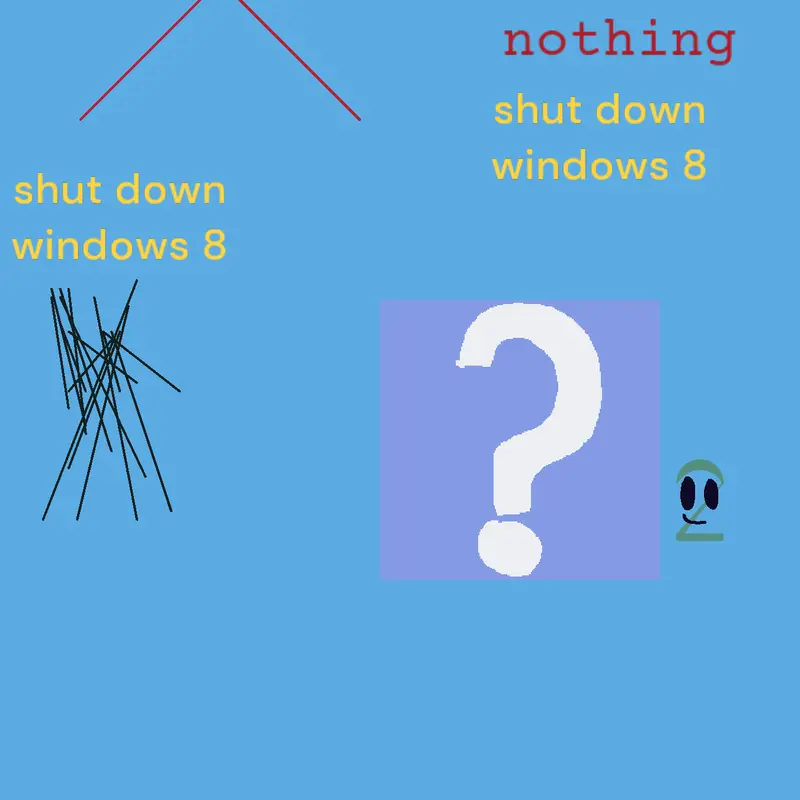 Game by @newplays