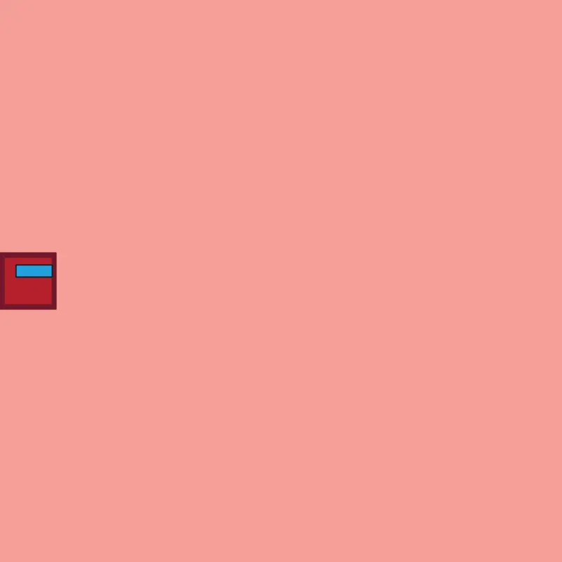 Game by @yuoson