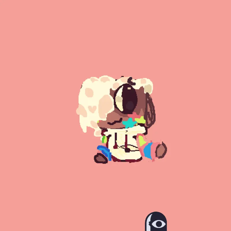 Game by @Eclipse_1fan