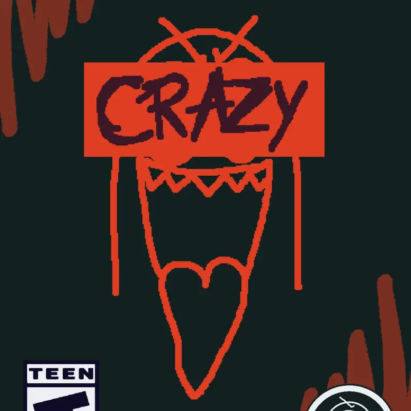 Game by @EddyBlowzer9000
