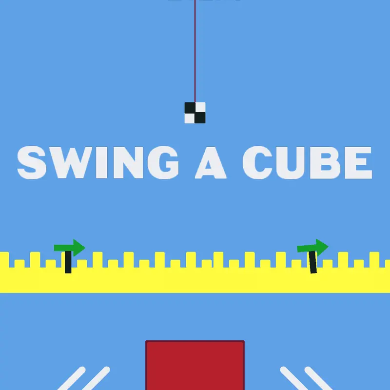 Game by @omar324543256776