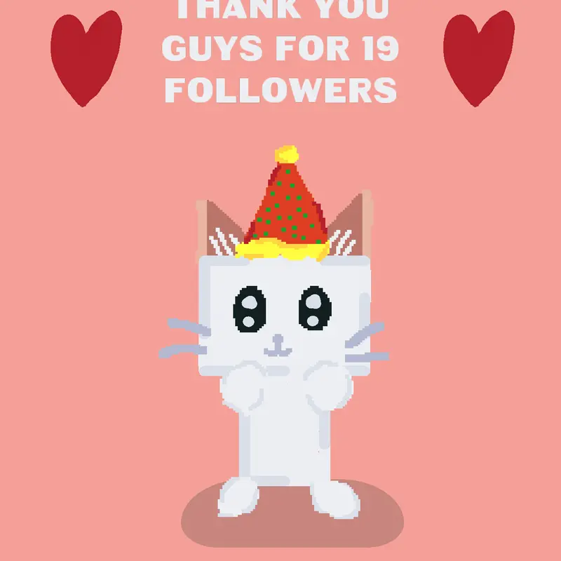 Game by @Tha-epic-caT
