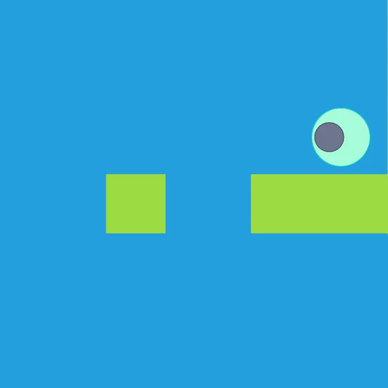 Game by @generoun