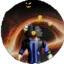 Leonardo_original avatar