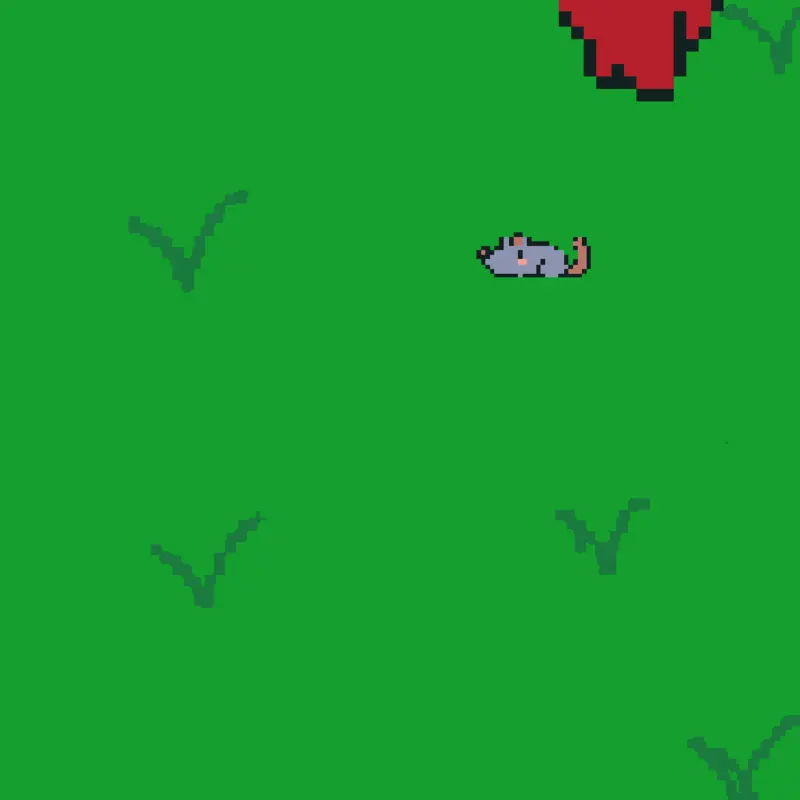 Game by @astyr
