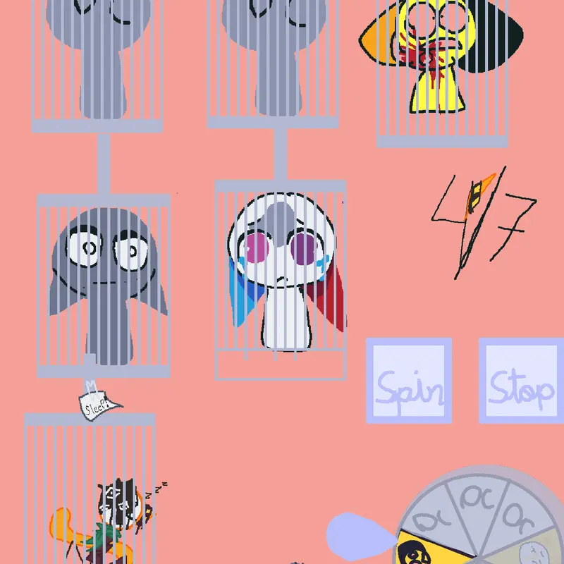 Game by @amibelle24