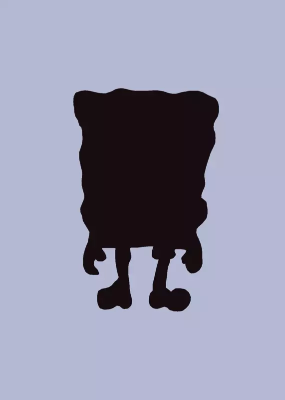 Game by @Mini-pekka7