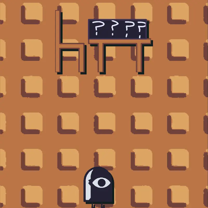 Game by @Known-me