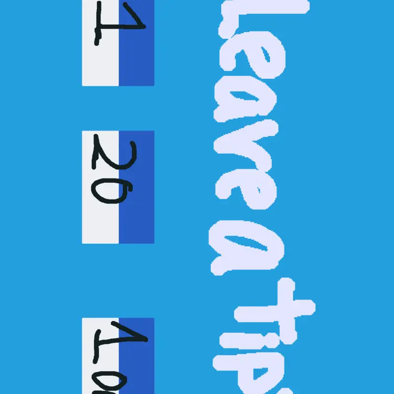 Game by @some-randomkiddo