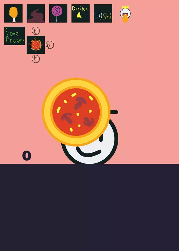 Game by @hanzaxryhasquit