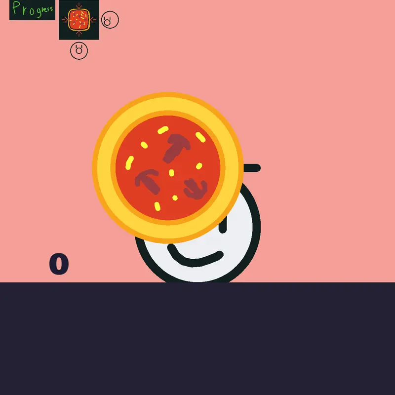Game by @hanzaxryhasquit