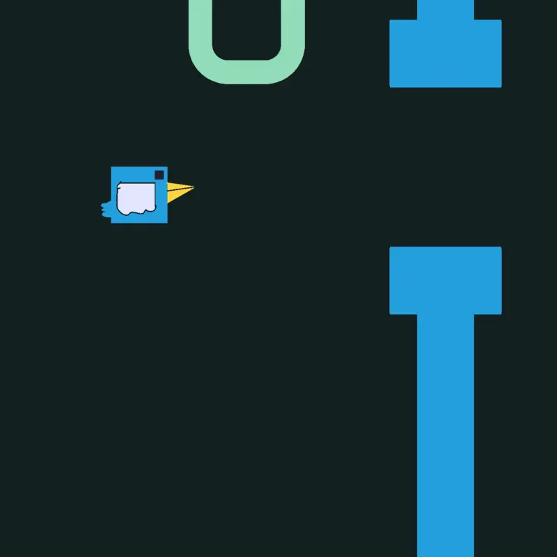 Game by @Moza111