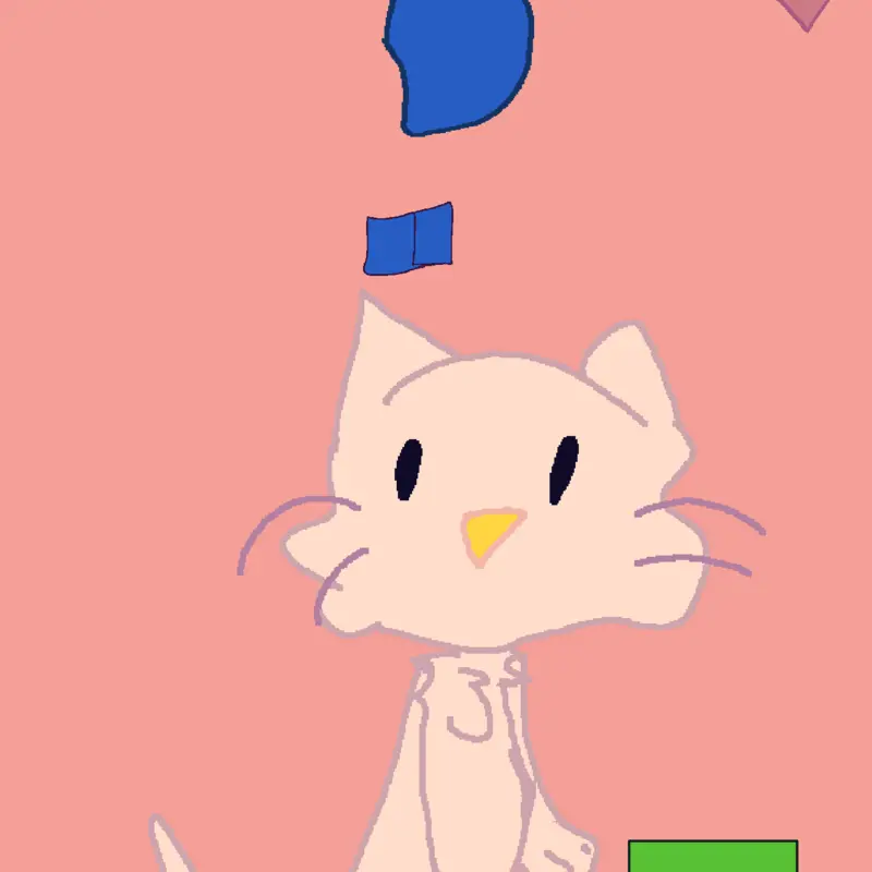 Game by @S0lar_DaSilly