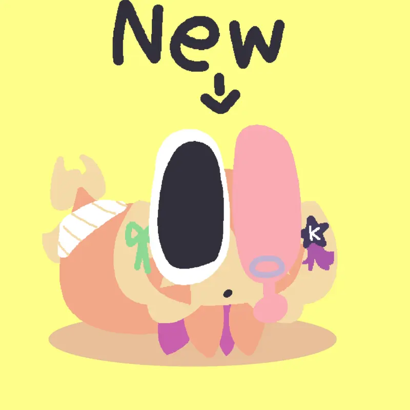 Game by @-_just_cat_-