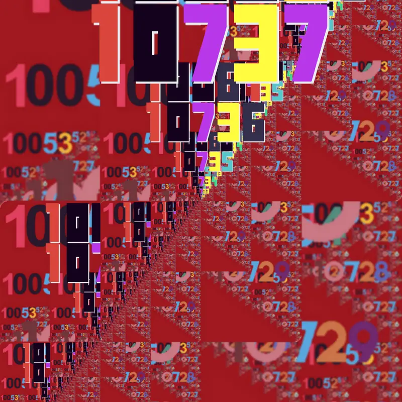 Game by @89TD_PortalChains-2026