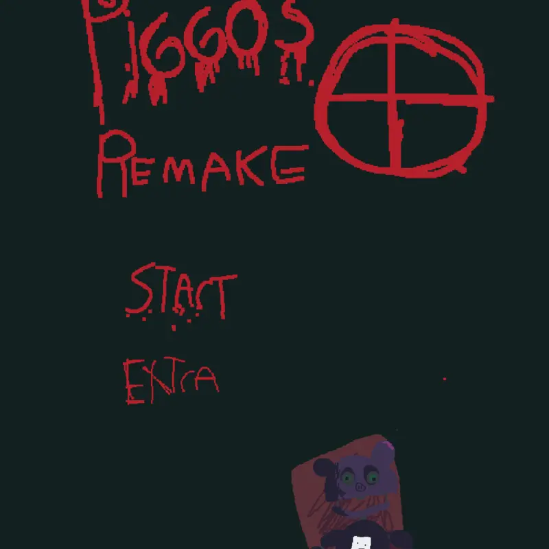Game by @David_pro77