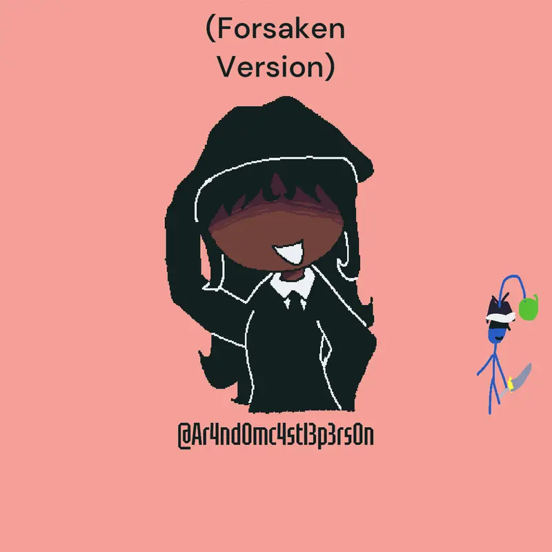Game by @yonathancoolest