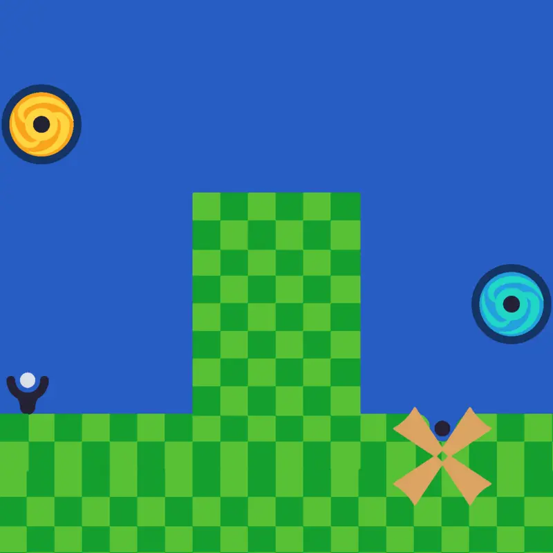 Game by @Rhythmic867
