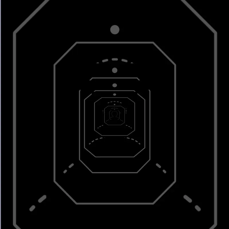 Game by @milesmoralis