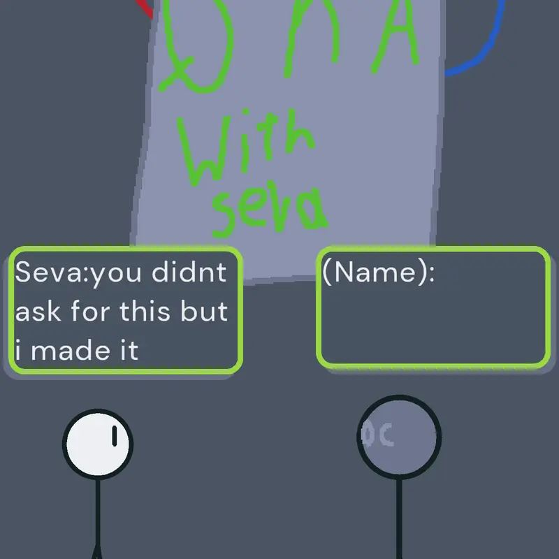 Game by @seva_corporation_offical