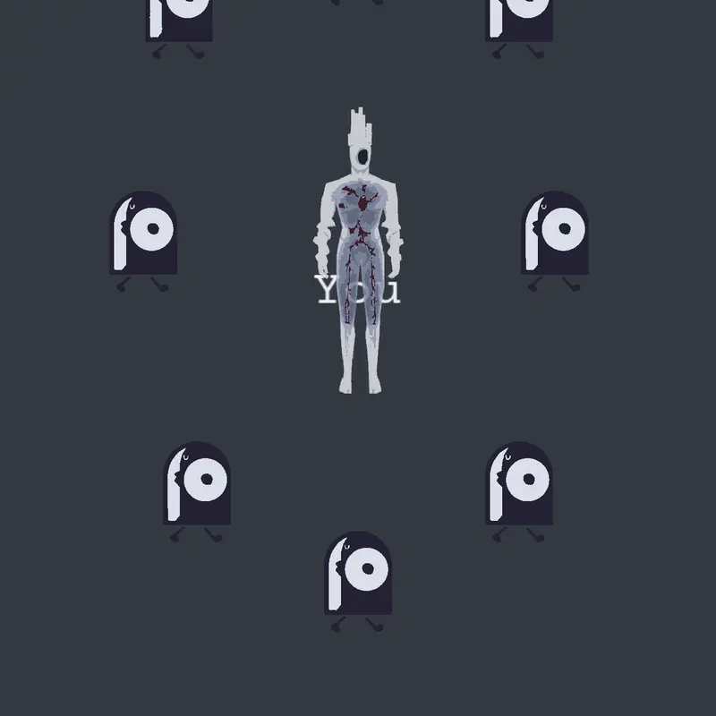 Game by @mr_entity
