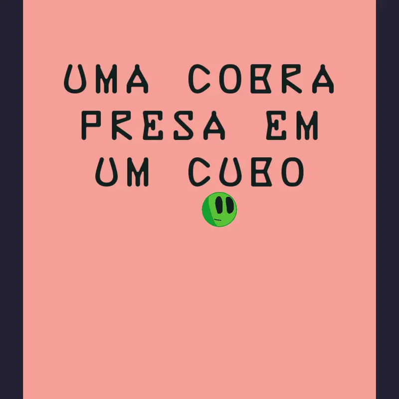 Game by @danifire